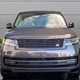 Land Rover Range Rover SUV (22 on) 3.0 P400 Autobiography 4dr Auto For Sale - Lookers Land Rover Glasgow, Glasgow