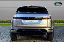 Land Rover Range Rover Evoque SUV (19 on) 2.0 D200 Dynamic SE 5dr Auto For Sale - Lookers Land Rover Glasgow, Glasgow