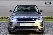 Land Rover Range Rover Evoque SUV (19 on) 2.0 D200 Dynamic SE 5dr Auto For Sale - Lookers Land Rover Glasgow, Glasgow