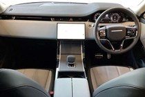 Land Rover Range Rover Evoque SUV (19 on) 2.0 D200 Dynamic SE 5dr Auto For Sale - Lookers Land Rover Glasgow, Glasgow