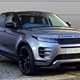 Land Rover Range Rover Evoque SUV (19 on) 2.0 D200 Dynamic SE 5dr Auto For Sale - Lookers Land Rover Glasgow, Glasgow