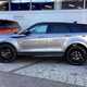 Land Rover Range Rover Evoque SUV (19 on) 2.0 D200 Dynamic SE 5dr Auto For Sale - Lookers Land Rover Glasgow, Glasgow