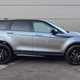 Land Rover Range Rover Evoque SUV (19 on) 2.0 D200 Dynamic SE 5dr Auto For Sale - Lookers Land Rover Glasgow, Glasgow