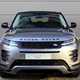 Land Rover Range Rover Evoque SUV (19 on) 2.0 D200 Dynamic SE 5dr Auto For Sale - Lookers Land Rover Glasgow, Glasgow