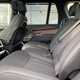 Land Rover Range Rover SUV (22 on) 3.0 D350 Autobiography 4dr Auto For Sale - Lookers Land Rover Glasgow, Glasgow