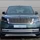 Land Rover Range Rover SUV (22 on) 3.0 D350 Autobiography 4dr Auto For Sale - Lookers Land Rover Glasgow, Glasgow