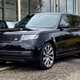 Land Rover Range Rover SUV (22 on) 3.0 D350 Autobiography LWB 4dr Auto For Sale - Lookers Land Rover Glasgow, Glasgow