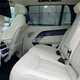 Land Rover Range Rover SUV (22 on) 3.0 D350 HSE LWB 4dr Auto [7 Seat] For Sale - Lookers Land Rover Glasgow, Glasgow