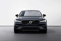 Volvo S90 (16-23) 2.0 T8 RC PHEV [455] Plus Dark 4dr AWD Auto For Sale - Riverside Motor Group Volvo Doncaster, Doncaster