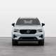 Volvo XC40 SUV (17 on) 2.0 B4P Ultra Dark 5dr Auto For Sale - Riverside Motor Group Volvo Doncaster, Doncaster