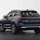 Volvo XC60 SUV (17 on) 2.0 T6 [350] PHEV Core Bright 5dr AWD Geartronic For Sale - Riverside Motor Group Volvo Doncaster, Doncaster