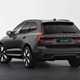 Volvo XC60 SUV (17 on) 2.0 T8 [455] PHEV Ultra Dark 5dr AWD Geartronic For Sale - Riverside Motor Group Volvo Doncaster, Doncaster