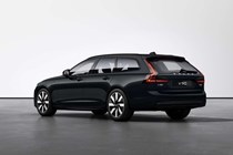 Volvo V90 (16 on) 2.0 T6 [350] PHEV Plus Dark 5dr AWD Auto For Sale - Riverside Motor Group Volvo Doncaster, Doncaster