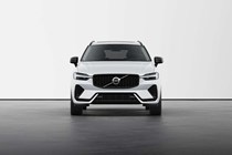 Volvo XC60 SUV (17 on) 2.0 T8 [455] PHEV Ultra Dark 5dr AWD Geartronic For Sale - Riverside Motor Group Volvo Doncaster, Doncaster