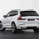 Volvo XC60 SUV (17 on) 2.0 T8 [455] PHEV Ultra Dark 5dr AWD Geartronic For Sale - Riverside Motor Group Volvo Doncaster, Doncaster