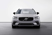 Volvo V90 (16 on) 2.0 T6 [350] PHEV Plus Dark 5dr AWD Auto For Sale - Riverside Motor Group Volvo Doncaster, Doncaster