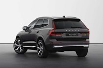 Volvo XC60 SUV (17 on) 2.0 T8 [455] PHEV Ultra Bright 5dr AWD Geartronic For Sale - Riverside Motor Group Volvo Doncaster, Doncaster