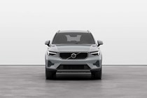 Volvo XC40 SUV (17 on) 2.0 B3P Core 5dr Auto For Sale - Riverside Motor Group Volvo Doncaster, Doncaster