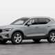 Volvo XC40 SUV (17 on) 2.0 B3P Core 5dr Auto For Sale - Riverside Motor Group Volvo Doncaster, Doncaster