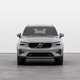 Volvo XC40 SUV (17 on) 2.0 B3P Core 5dr Auto For Sale - Riverside Motor Group Volvo Doncaster, Doncaster