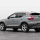 Volvo XC40 SUV (17 on) 2.0 B3P Core 5dr Auto For Sale - Riverside Motor Group Volvo Doncaster, Doncaster