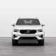 Volvo XC40 SUV (17 on) 2.0 B3P Core 5dr Auto For Sale - Riverside Motor Group Volvo Doncaster, Doncaster