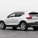 Volvo XC40 SUV (17 on) 2.0 B3P Core 5dr Auto For Sale - Riverside Motor Group Volvo Doncaster, Doncaster