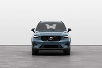 Volvo XC40 SUV (17 on) 2.0 B3P Plus 5dr Auto For Sale - Riverside Motor Group Volvo Doncaster, Doncaster