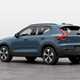 Volvo XC40 SUV (17 on) 2.0 B3P Plus 5dr Auto For Sale - Riverside Motor Group Volvo Doncaster, Doncaster