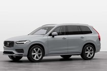 Volvo XC90 (15 on) 2.0 B5P [250] Core 5dr AWD Geartronic For Sale - Riverside Motor Group Volvo Doncaster, Doncaster