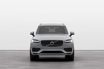 Volvo XC90 (15 on) 2.0 B5P [250] Core 5dr AWD Geartronic For Sale - Riverside Motor Group Volvo Doncaster, Doncaster