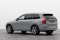 Volvo XC90 (15 on) 2.0 B5P [250] Core 5dr AWD Geartronic For Sale - Riverside Motor Group Volvo Doncaster, Doncaster