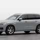 Volvo XC90 (15 on) 2.0 B5P [250] Core 5dr AWD Geartronic For Sale - Riverside Motor Group Volvo Doncaster, Doncaster