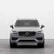 Volvo XC90 (15 on) 2.0 B5P [250] Core 5dr AWD Geartronic For Sale - Riverside Motor Group Volvo Doncaster, Doncaster