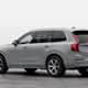 Volvo XC90 (15 on) 2.0 B5P [250] Core 5dr AWD Geartronic For Sale - Riverside Motor Group Volvo Doncaster, Doncaster