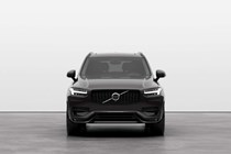 Volvo XC90 (15 on) 2.0 B5P [250] Ultra Dark 5dr AWD Geartronic For Sale - Riverside Motor Group Volvo Doncaster, Doncaster