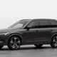 Volvo XC90 (15 on) 2.0 B5P [250] Ultra Dark 5dr AWD Geartronic For Sale - Riverside Motor Group Volvo Doncaster, Doncaster