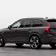 Volvo XC90 (15 on) 2.0 B5P [250] Ultra Dark 5dr AWD Geartronic For Sale - Riverside Motor Group Volvo Doncaster, Doncaster