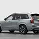 Volvo XC90 SUV (24 on) 2.0 T8 PHEV Plus Dark 5dr AWD Geartronic For Sale - Riverside Motor Group Volvo Doncaster, Doncaster