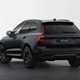 Volvo XC60 SUV (17 on) 2.0 B5P Plus Black Edition 5dr AWD Geartronic For Sale - Riverside Motor Group Volvo Doncaster, Doncaster