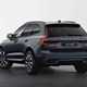 Volvo XC60 SUV (17 on) 2.0 B5P Plus Dark 5dr AWD Geartronic For Sale - Riverside Motor Group Volvo Doncaster, Doncaster