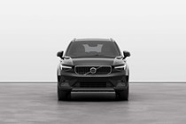 Volvo XC40 SUV (17 on) 2.0 B4P Ultra Bright 5dr Auto For Sale - Riverside Motor Group Volvo Doncaster, Doncaster