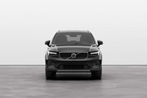 Volvo XC40 SUV (17 on) 2.0 B4P Ultra Bright 5dr Auto For Sale - Riverside Motor Group Volvo Doncaster, Doncaster