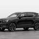 Volvo XC40 SUV (17 on) 2.0 B4P Ultra Bright 5dr Auto For Sale - Riverside Motor Group Volvo Doncaster, Doncaster