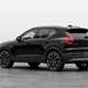 Volvo XC40 SUV (17 on) 2.0 B4P Ultra Bright 5dr Auto For Sale - Riverside Motor Group Volvo Doncaster, Doncaster