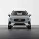 Volvo XC60 SUV (17 on) 2.0 B5P Core 5dr AWD Geartronic For Sale - Riverside Motor Group Volvo Doncaster, Doncaster