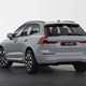 Volvo XC60 SUV (17 on) 2.0 B5P Core 5dr AWD Geartronic For Sale - Riverside Motor Group Volvo Doncaster, Doncaster