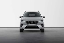 Volvo XC60 SUV (17 on) 2.0 B5P Core 5dr AWD Geartronic For Sale - Riverside Motor Group Volvo Doncaster, Doncaster