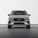 Volvo XC60 SUV (17 on) 2.0 B5P Core 5dr AWD Geartronic For Sale - Riverside Motor Group Volvo Doncaster, Doncaster