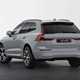 Volvo XC60 SUV (17 on) 2.0 B5P Core 5dr AWD Geartronic For Sale - Riverside Motor Group Volvo Doncaster, Doncaster